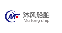 昊博LOGO